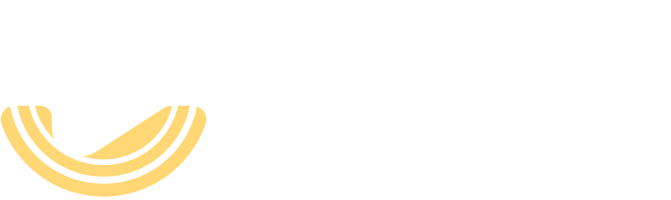 RoPhim